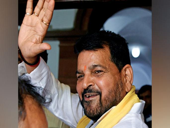 Harassment allegations serious brigbhushan singh, but will arrest serve purpose? delhi court | छळाचे आरोप गंभीर, मात्र अटकेने हेतू साध्य होईल? Harassment allegations serious brigbhushan singh, but will arrest serve purpose? delhi court | छळाचे आरोप गंभीर, मात्र अटकेने हेतू साध्य होईल?