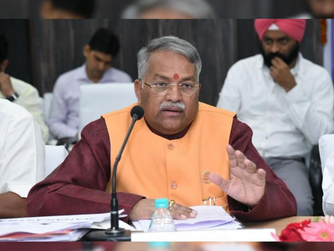 50 lakh was given to Chandrakant Khair during the election, the rebel MLA Ramesh Bornare fired a cannon | निवडणुकीवेळी चंद्रकांत खैरेंना मीच 50 लाख दिले, बंडखोर आमदाराने डागली तोफ 50 lakh was given to Chandrakant Khair during the election, the rebel MLA Ramesh Bornare fired a cannon | निवडणुकीवेळी चंद्रकांत खैरेंना मीच 50 लाख दिले, बंडखोर आमदाराने डागली तोफ