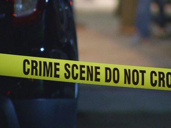 Crime News : The thriller that took place from MD's smuggling, murder by a friend in nagpur | Crime News : एमडीच्या तस्करीतून घडले थरारनाट्य, मित्रानेच केली शरीराची चाळण Crime News : The thriller that took place from MD's smuggling, murder by a friend in nagpur | Crime News : एमडीच्या तस्करीतून घडले थरारनाट्य, मित्रानेच केली शरीराची चाळण