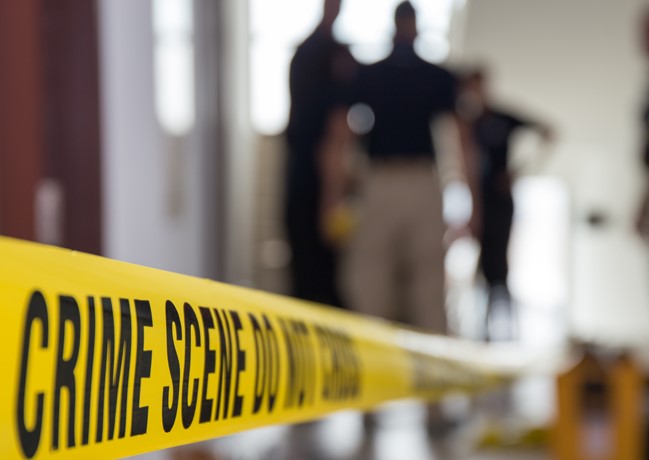 Twelfth grade student stabbed to death, commotion in the city latur | बारावीतील विद्यार्थ्याचा कोयत्याने वार करत खून, शहरात खळबळ