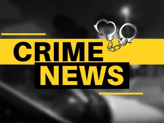 The nurse had to go to Nagpur in 56 thousand, thieves broke into the house | नर्सला नागपूरला जाणे ५६ हजारांत पडले, चोरट्यांनी घर फोडले The nurse had to go to Nagpur in 56 thousand, thieves broke into the house | नर्सला नागपूरला जाणे ५६ हजारांत पडले, चोरट्यांनी घर फोडले