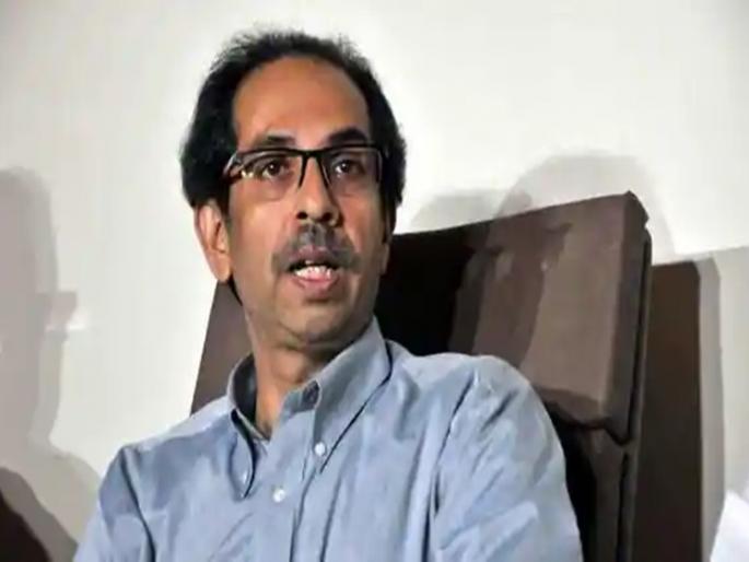 Care needs to be taken to prevent corona infection pdc | कोरोना संसर्ग होऊच नये यासाठी दक्षता घेण्याची गरज Care needs to be taken to prevent corona infection pdc | कोरोना संसर्ग होऊच नये यासाठी दक्षता घेण्याची गरज