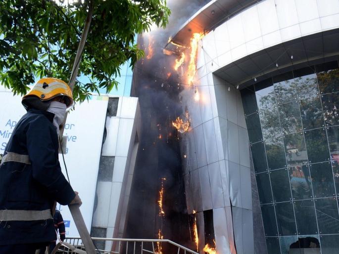 CEO of Privilege Healthcare Company arrested along with owner of Pona Corporation | पोना कार्पोरेशनच्या मालकासह प्रिव्हिलेज हेल्थकेअर कंपनीच्या सीईओला अटक CEO of Privilege Healthcare Company arrested along with owner of Pona Corporation | पोना कार्पोरेशनच्या मालकासह प्रिव्हिलेज हेल्थकेअर कंपनीच्या सीईओला अटक