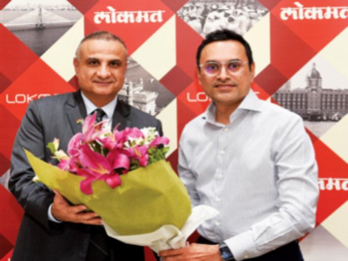 Israel will cooperate with India for water conservation | जलसंवर्धनासाठी भारताला इस्रायल सहकार्य करणार Israel will cooperate with India for water conservation | जलसंवर्धनासाठी भारताला इस्रायल सहकार्य करणार