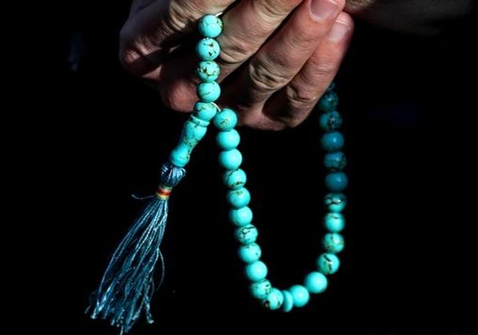 Beed connection of illegal conversions in Uttar Pradesh | उत्तर प्रदेशातील बेकायदेशीर धर्मांतराचे बीड कनेक्शन Beed connection of illegal conversions in Uttar Pradesh | उत्तर प्रदेशातील बेकायदेशीर धर्मांतराचे बीड कनेक्शन