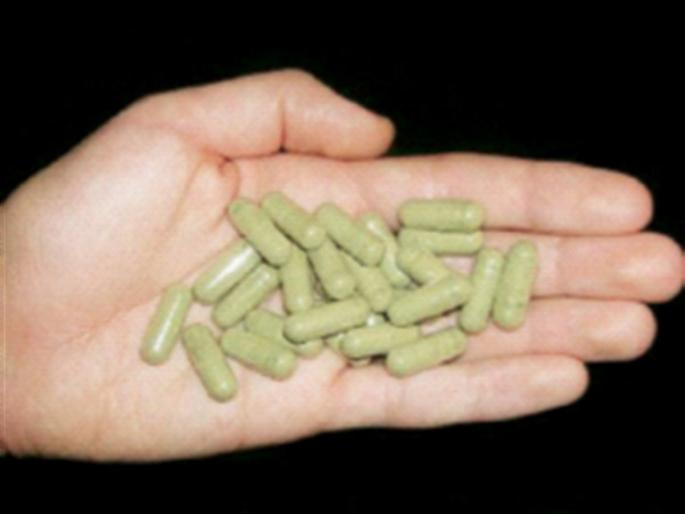 100 crore drugs in the stomach of 26 foreigners | २६ परदेशींच्या पोटात १०० कोटींचे ड्रग्ज, रुग्णालयात नेऊन केले जप्त 100 crore drugs in the stomach of 26 foreigners | २६ परदेशींच्या पोटात १०० कोटींचे ड्रग्ज, रुग्णालयात नेऊन केले जप्त