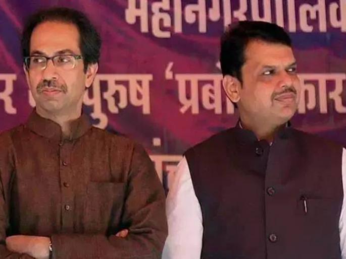 CARTA suspends 12 MLAs, now 'supreme' struggle in legislature-judiciary | 12 आमदारांचे निलंबन रद्द, विधीमंडळ-न्यायपालिकेत आता ‘सर्वाेच्च’ संघर्ष CARTA suspends 12 MLAs, now 'supreme' struggle in legislature-judiciary | 12 आमदारांचे निलंबन रद्द, विधीमंडळ-न्यायपालिकेत आता ‘सर्वाेच्च’ संघर्ष