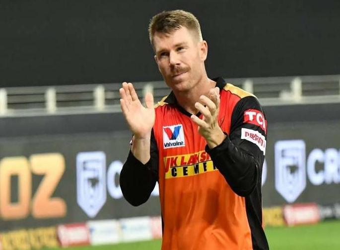 The BCCI will assist in the return of Australian players | ऑस्ट्रेलियन खेळाडूंच्या परतीसाठी बीसीसीआय मदत करणार