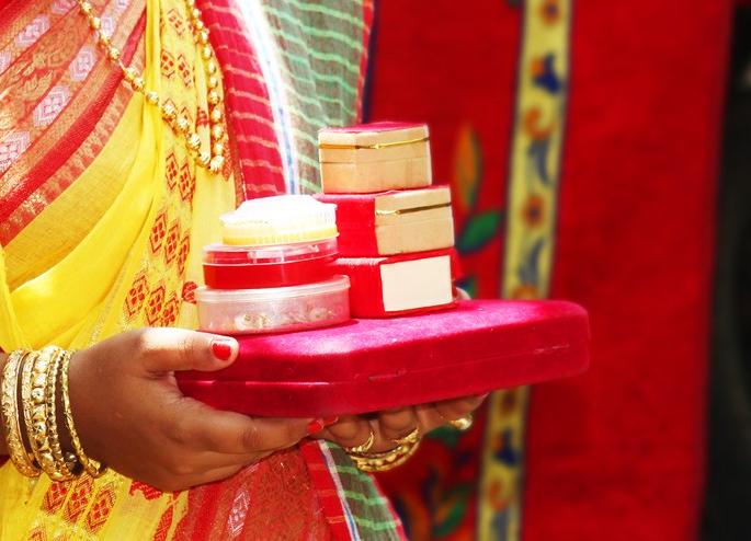 Persecution for dowry; Suicide of a young woman | हुंड्यासाठी छळ; उच्चशिक्षीत तरुणीची आत्महत्या Persecution for dowry; Suicide of a young woman | हुंड्यासाठी छळ; उच्चशिक्षीत तरुणीची आत्महत्या