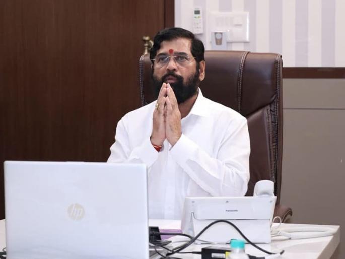 Six new trauma care centers in the state soon, the decision of the health department | राज्यात लवकरच सहा नवी ट्रॉमा केअर सेंटर, आरोग्य विभागाचा निर्णय Six new trauma care centers in the state soon, the decision of the health department | राज्यात लवकरच सहा नवी ट्रॉमा केअर सेंटर, आरोग्य विभागाचा निर्णय