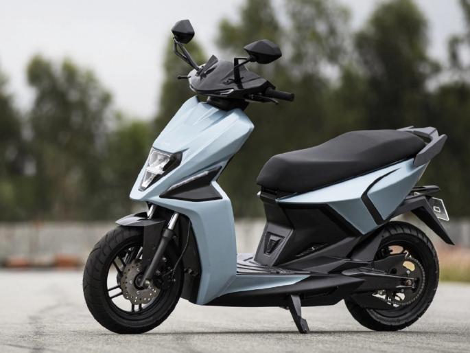 Buying scooters from internet, cheating ex-sarpanch for Rs 75,000 in solapur | इंटरनेटवरुन स्कुटरची खरेदी, माजी सरपंचांची ७५ हजार रुपयांना फसवूणक Buying scooters from internet, cheating ex-sarpanch for Rs 75,000 in solapur | इंटरनेटवरुन स्कुटरची खरेदी, माजी सरपंचांची ७५ हजार रुपयांना फसवूणक