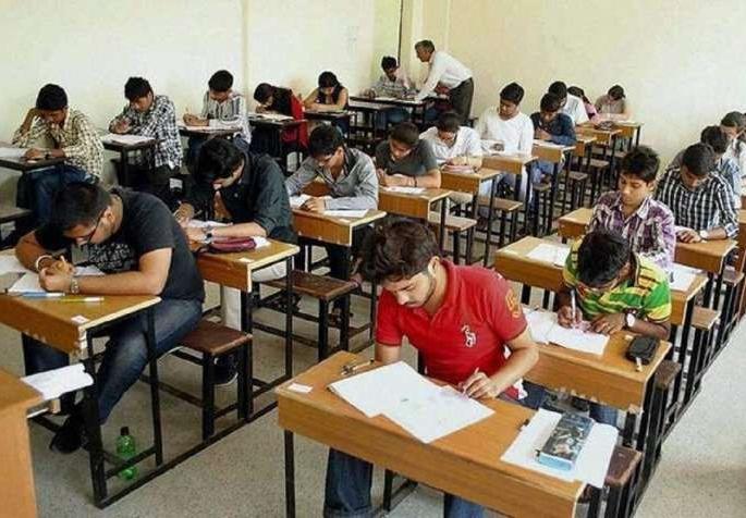 CET exam dates announced, application deadline is March 31 | सीईटी परीक्षांच्या तारखा जाहीर, ३१ मार्चपर्यंत अर्ज करण्याची मुदत CET exam dates announced, application deadline is March 31 | सीईटी परीक्षांच्या तारखा जाहीर, ३१ मार्चपर्यंत अर्ज करण्याची मुदत