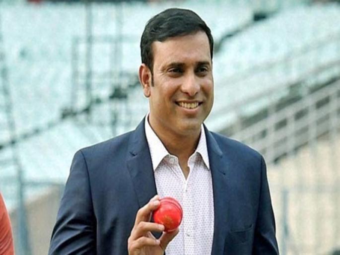 The BCCI is making serious efforts to repatriate foreign players | विदेशी खेळाडूंना मायदेशी पाठविण्यासाठी बीसीसीआय गंभीरपणे प्रयत्नशील