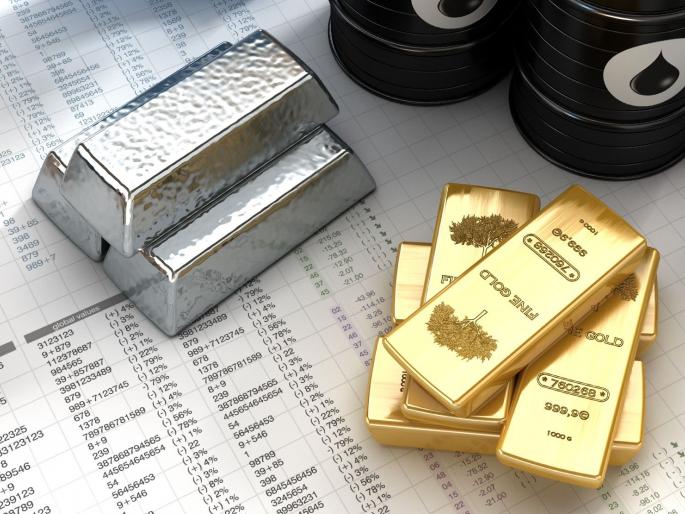 After 12 days, silver is back to 70,000 | १२ दिवसांनंतर चांदी पुन्हा ७० हजारावर After 12 days, silver is back to 70,000 | १२ दिवसांनंतर चांदी पुन्हा ७० हजारावर