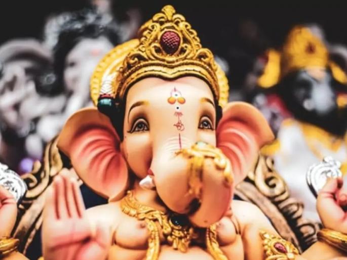 Today's headline: Subuddhi De Deva ... Why are our temples closed? | आजचा अग्रलेख : सुबुद्धी दे देवा... आमचीच मंदिरे बंद का? Today's headline: Subuddhi De Deva ... Why are our temples closed? | आजचा अग्रलेख : सुबुद्धी दे देवा... आमचीच मंदिरे बंद का?