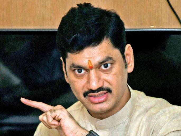 'Scholarships for Scheduled Caste Students with Online Attendance', dhananjay munde | 'ऑनलाईन उपस्थिती ग्राह्य धरून अनुसूचित जातीच्या विद्यार्थ्यांना शिष्यवृत्ती' 'Scholarships for Scheduled Caste Students with Online Attendance', dhananjay munde | 'ऑनलाईन उपस्थिती ग्राह्य धरून अनुसूचित जातीच्या विद्यार्थ्यांना शिष्यवृत्ती'
