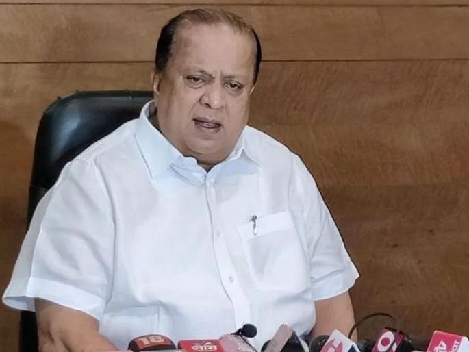 10,000 km of roads to be built in the state this year, Cabinet approves | राज्यात यावर्षीच 10,000 किमीचे रस्ते बांधणार, मंत्रिमंडळ बैठकीत मंजुरी 10,000 km of roads to be built in the state this year, Cabinet approves | राज्यात यावर्षीच 10,000 किमीचे रस्ते बांधणार, मंत्रिमंडळ बैठकीत मंजुरी