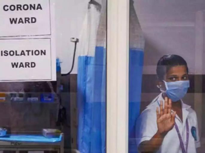 The escape of 4 international passengers from the segregation, revealed in the hotel inspection | विलगीकरणातून 4 आंतरराष्ट्रीय प्रवाशांचे पलायन, हॉटेलच्या पाहणीत उघड The escape of 4 international passengers from the segregation, revealed in the hotel inspection | विलगीकरणातून 4 आंतरराष्ट्रीय प्रवाशांचे पलायन, हॉटेलच्या पाहणीत उघड