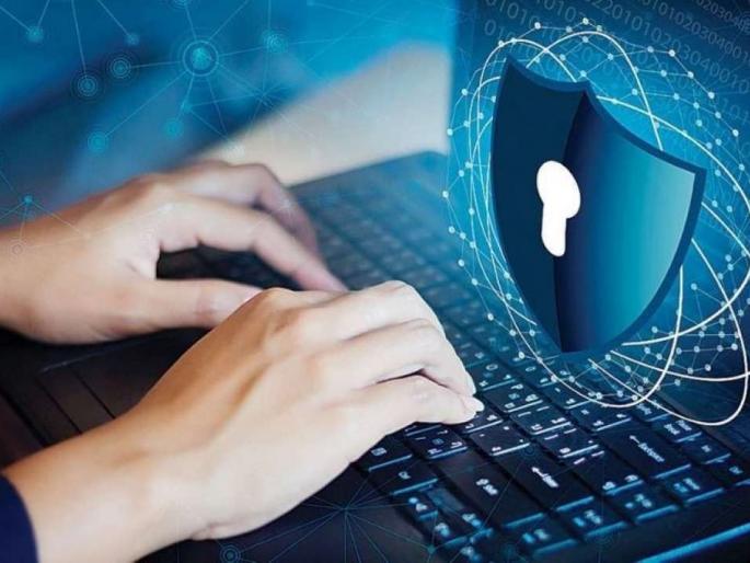 Dreaming of a job abroad, the account is empty, 4 people are in chains | परदेशात नोकरीचे स्वप्न दाखवत खाते रिकामे, 4 जणांना बेड्या Dreaming of a job abroad, the account is empty, 4 people are in chains | परदेशात नोकरीचे स्वप्न दाखवत खाते रिकामे, 4 जणांना बेड्या