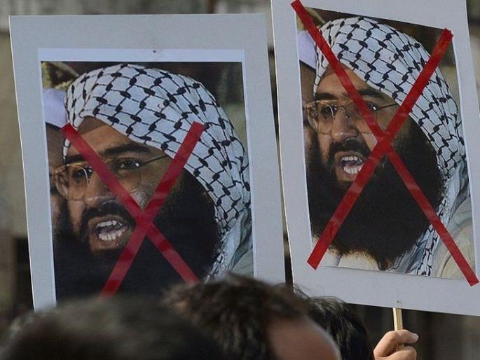 'Jaish' organization's ties with Bihar, police ordered to be alert | ‘जैश’च्या संघटनेचे बिहारशी लागेबांधे, पोलिसांना सतर्कतेच आदेश 'Jaish' organization's ties with Bihar, police ordered to be alert | ‘जैश’च्या संघटनेचे बिहारशी लागेबांधे, पोलिसांना सतर्कतेच आदेश