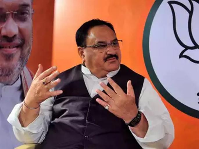 Don't insult Indian Army, replies to BJP president Manmohan Singh's letter | सैन्याचा अपमान करू नका, भाजपा अध्यक्षांचं मनमोहन सिंगांच्या पत्राला उत्तर Don't insult Indian Army, replies to BJP president Manmohan Singh's letter | सैन्याचा अपमान करू नका, भाजपा अध्यक्षांचं मनमोहन सिंगांच्या पत्राला उत्तर