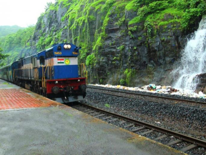 Konkani's Ganeshotsav travel by brokers; Check out the reserved tickets! MLA raju patil letter to CM | कोकणवासीयांच्या गणेशोत्सव प्रवासावर दलालांचा डल्ला; आरक्षित तिकिटांचा आढावा घ्या! Konkani's Ganeshotsav travel by brokers; Check out the reserved tickets! MLA raju patil letter to CM | कोकणवासीयांच्या गणेशोत्सव प्रवासावर दलालांचा डल्ला; आरक्षित तिकिटांचा आढावा घ्या!