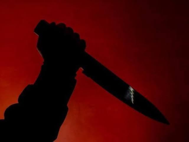 Elderly father killed by son for non-payment; The complaint was filed by the brother in washim | पैसे न दिल्याने वृद्ध वडिलांची मुलाने केली हत्या; भावाने दिली तक्रार Elderly father killed by son for non-payment; The complaint was filed by the brother in washim | पैसे न दिल्याने वृद्ध वडिलांची मुलाने केली हत्या; भावाने दिली तक्रार