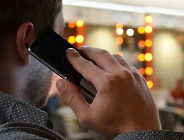 Accused trapped in last call, Bapleka jailed for four days in buldhana | शेवटच्या काँलने आरोपी अडकले जाळ्यात, बापलेकाला चार दिवसांची कोठडी