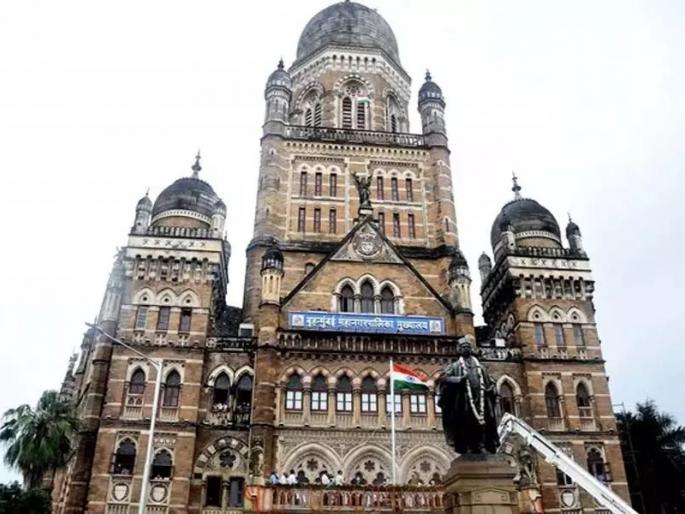 Ax on trees, 1200 trees to be cut by Mumbai Municipal Corporation for roads? | झाडांवर कुऱ्हाड, रस्त्यांसाठी मुंबई महापालिका तोडणार १२०० झाडे? Ax on trees, 1200 trees to be cut by Mumbai Municipal Corporation for roads? | झाडांवर कुऱ्हाड, रस्त्यांसाठी मुंबई महापालिका तोडणार १२०० झाडे?