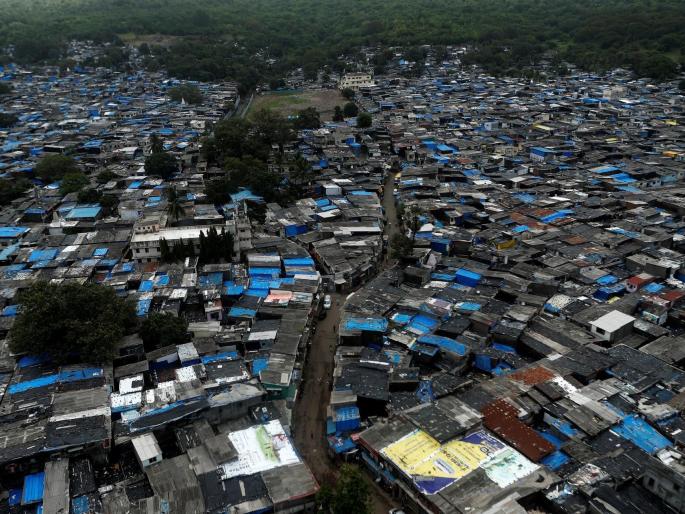 Finally they will get a solid home; After almost 30 years, the way for redevelopment is clear | अखेर त्यांना मिळेल पक्के घर; तब्बल ३० वर्षांनी पुनर्विकासाचा मार्ग मोकळा Finally they will get a solid home; After almost 30 years, the way for redevelopment is clear | अखेर त्यांना मिळेल पक्के घर; तब्बल ३० वर्षांनी पुनर्विकासाचा मार्ग मोकळा