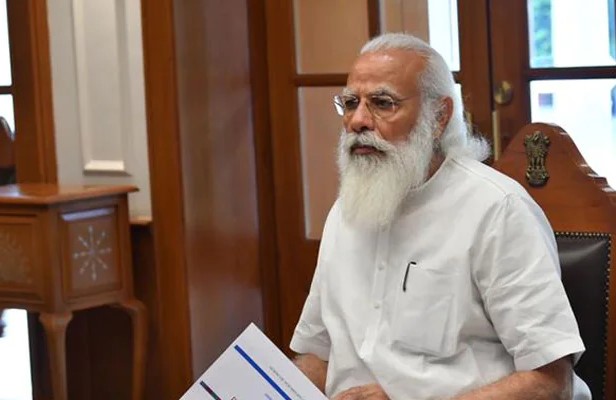 What measures will be taken to stop the third wave? | तिसरी लाट थोपविण्यासाठी कोणते उपाय करणार?