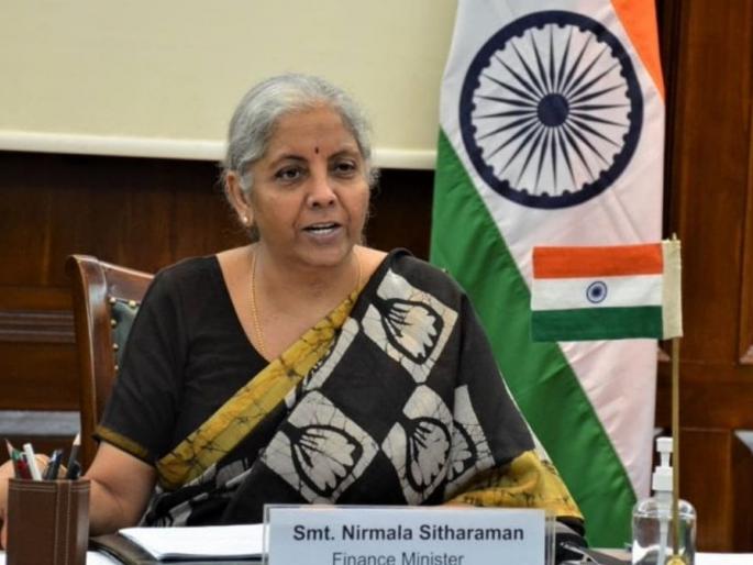 68 cooperative banks closed in five years in the country, 14 banks in Maharashtra | देशात पाच वर्षांत 68 सहकारी बँका बंद, 14 बँका महाराष्ट्रात 68 cooperative banks closed in five years in the country, 14 banks in Maharashtra | देशात पाच वर्षांत 68 सहकारी बँका बंद, 14 बँका महाराष्ट्रात