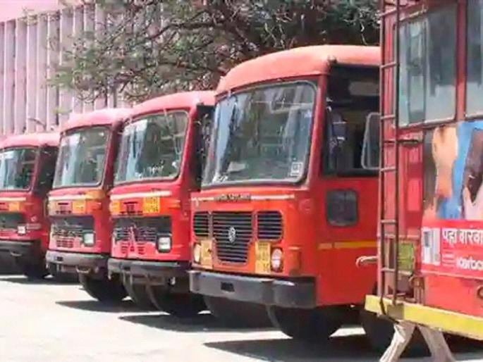 300 for Marathi people and Rs. 400 for foreigners | मराठी माणसांना 300, तर परप्रांतीयांना 400 रुपये भाडे 300 for Marathi people and Rs. 400 for foreigners | मराठी माणसांना 300, तर परप्रांतीयांना 400 रुपये भाडे