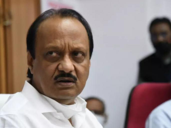 It is not possible to reduce taxes on petrol and diesel | पेट्रोल-डिझेलवर कर कमी करणे शक्य नाही It is not possible to reduce taxes on petrol and diesel | पेट्रोल-डिझेलवर कर कमी करणे शक्य नाही