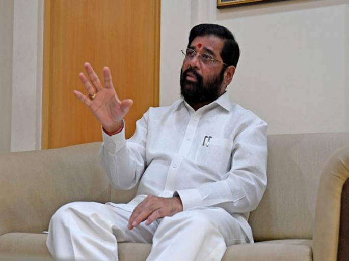 Big political upheaval in Kalyan Dombivali, will BJP be injured? | कल्याण डोंबिवलीत मोठी राजकीय उलथापालथ, धनुष्यबाण करणार भाजपाला घायाळ? Big political upheaval in Kalyan Dombivali, will BJP be injured? | कल्याण डोंबिवलीत मोठी राजकीय उलथापालथ, धनुष्यबाण करणार भाजपाला घायाळ?