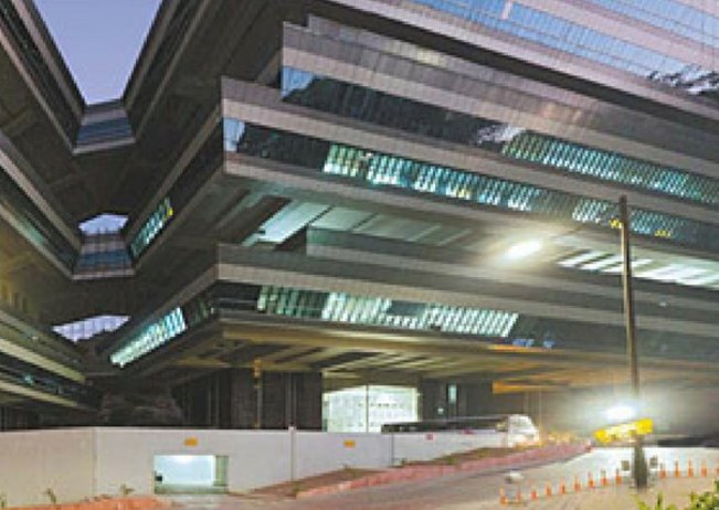 Powai's IIT video scandal revealed, 22-year-old Pintu arrested | पवईच्या आयआयटीत व्हिडीओकांड उघड, 22 वर्षीय पिंटू अटकेत Powai's IIT video scandal revealed, 22-year-old Pintu arrested | पवईच्या आयआयटीत व्हिडीओकांड उघड, 22 वर्षीय पिंटू अटकेत