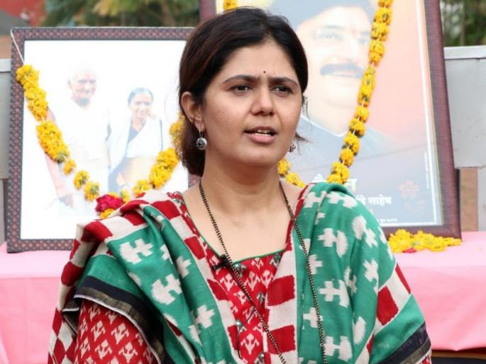 Sugar factories of majority BJP leaders are still closed | बहुसंख्य भाजप नेतेमंडळींचे साखर कारखाने अजूनही बंद Sugar factories of majority BJP leaders are still closed | बहुसंख्य भाजप नेतेमंडळींचे साखर कारखाने अजूनही बंद