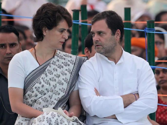 Raloa no longer exists in Uttar Pradesh, Uttar Rakhand, Goa | उत्तर प्रदेश, उत्तराखंड, गोव्यात रालोआचे राहिले नाही अस्तित्व Raloa no longer exists in Uttar Pradesh, Uttar Rakhand, Goa | उत्तर प्रदेश, उत्तराखंड, गोव्यात रालोआचे राहिले नाही अस्तित्व