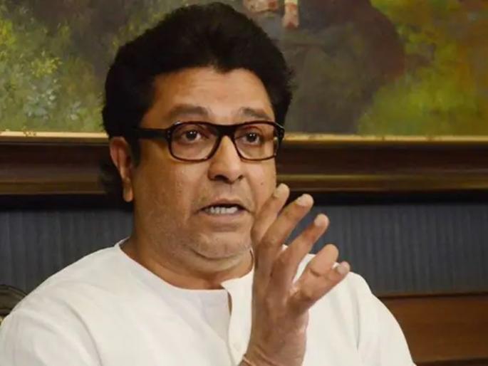 Raj Thackeray: 'Make your own money, run your own shop', raj on government on corona restriction | Raj Thackeray: 'आपले-आपले पैसे कमवा अन् आपली-आपली दुकानं चालवा, असं चाललंय' Raj Thackeray: 'Make your own money, run your own shop', raj on government on corona restriction | Raj Thackeray: 'आपले-आपले पैसे कमवा अन् आपली-आपली दुकानं चालवा, असं चाललंय'
