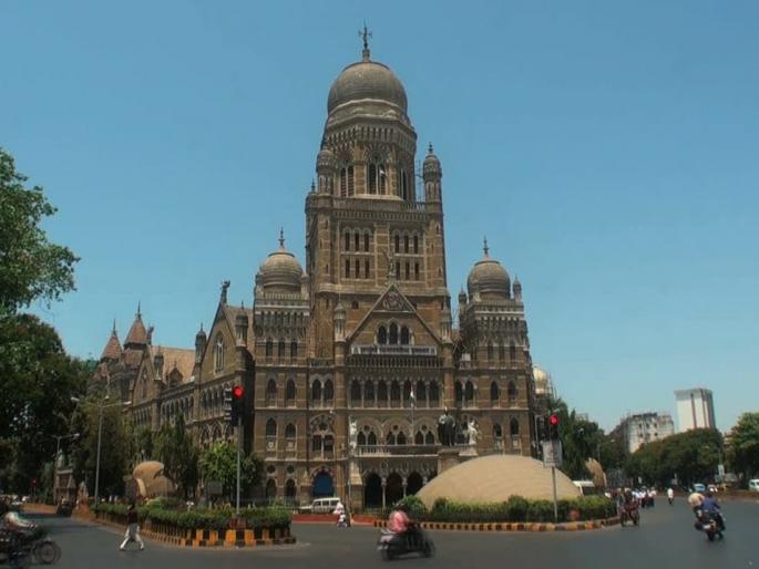 70 crores worth of oxygen lost during Corona? ED will check | कोरोना काळात ७० कोटींचा ऑक्सिजन विरला? ईडी तपासणार 70 crores worth of oxygen lost during Corona? ED will check | कोरोना काळात ७० कोटींचा ऑक्सिजन विरला? ईडी तपासणार