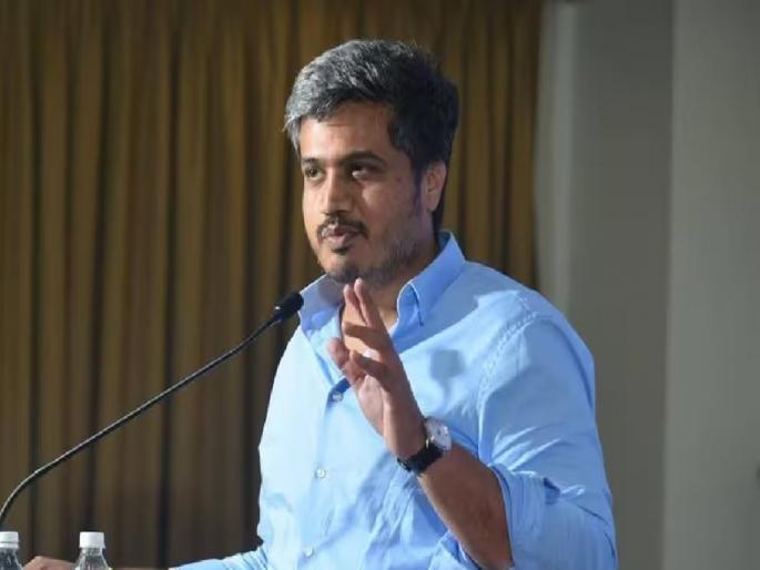 Rohit Pawar's company was shut down, court stay on order of issue | रोहित पवारांची कंपनी बंद हाेता हाेता थांबली; मुदतवाढ मिळाली Rohit Pawar's company was shut down, court stay on order of issue | रोहित पवारांची कंपनी बंद हाेता हाेता थांबली; मुदतवाढ मिळाली