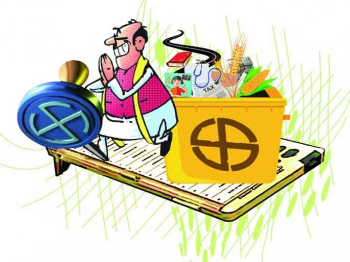 Lok Sabha Election 2019 Now the third umpire in the elections | आता निवडणुकीतही 'थर्ड अम्पायर' ! पुढाऱ्यांच्या अडचणी वाढल्या Lok Sabha Election 2019 Now the third umpire in the elections | आता निवडणुकीतही 'थर्ड अम्पायर' ! पुढाऱ्यांच्या अडचणी वाढल्या