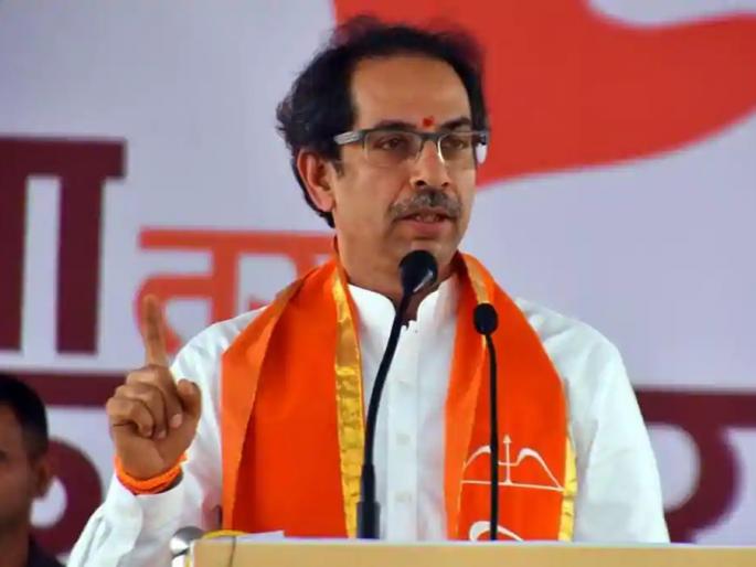 Let's see ... is Balasaheb's word important or powerlessness? Rane's attack, nitesh rane | आता बघू... बाळासाहेबांचा शब्द महत्त्वाचा की सत्तेची लाचारी?, राणेंचा प्रहार Let's see ... is Balasaheb's word important or powerlessness? Rane's attack, nitesh rane | आता बघू... बाळासाहेबांचा शब्द महत्त्वाचा की सत्तेची लाचारी?, राणेंचा प्रहार