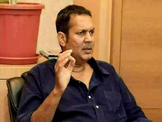 Shivsvarajya Yatra will be a shock due to BJP entry of UdayanRaje | उदयनराजेंच्या भाजप प्रवेशाने शिवस्वराज्य यात्रेला बसणार धक्का !