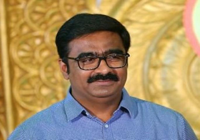 'State government will be responsible if Maratha reservation is good or bad' vinod patil | 'पांडुरंग सोबत आहेच, पण आरक्षणाचं बरं-वाईट झालं तर राज्य सरकार जबाबदार राहिल' 'State government will be responsible if Maratha reservation is good or bad' vinod patil | 'पांडुरंग सोबत आहेच, पण आरक्षणाचं बरं-वाईट झालं तर राज्य सरकार जबाबदार राहिल'