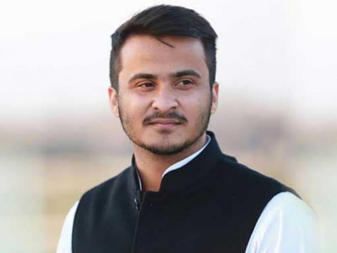 Cancellation of MLA of 'leader' who gives false proof of age | वयाचा खोटा दाखला देणाऱ्या 'या' नेत्याची आमदारकी रद्द