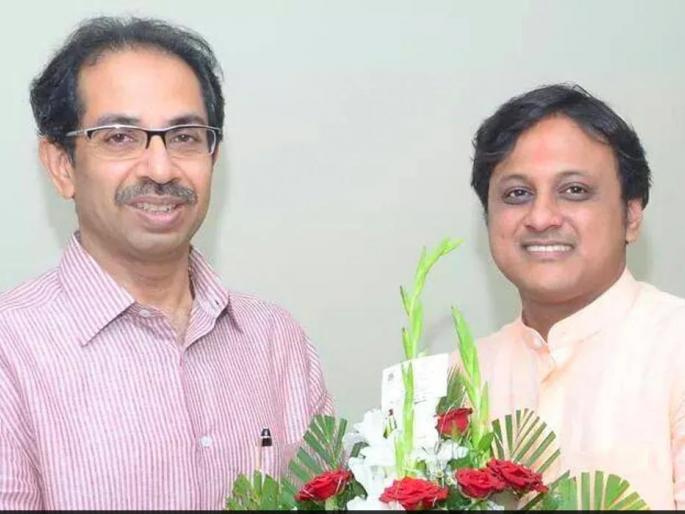 The young, promising face is lost; Unrest in Thackeray group due to Ghosalkar's murder | तरुण, आश्वासक चेहरा हरपला; घोसाळकरांच्या हत्येमुळे ठाकरे गटात अस्वस्थता The young, promising face is lost; Unrest in Thackeray group due to Ghosalkar's murder | तरुण, आश्वासक चेहरा हरपला; घोसाळकरांच्या हत्येमुळे ठाकरे गटात अस्वस्थता