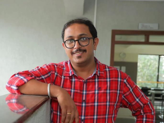 Artificial Intelligence ... decide everyone's work, keep an eye on it! | आर्टिफिशियल इंटेलिजन्स ... प्रत्येकाचे काम ठरवा, त्यावर लक्षही ठेवा! Artificial Intelligence ... decide everyone's work, keep an eye on it! | आर्टिफिशियल इंटेलिजन्स ... प्रत्येकाचे काम ठरवा, त्यावर लक्षही ठेवा!