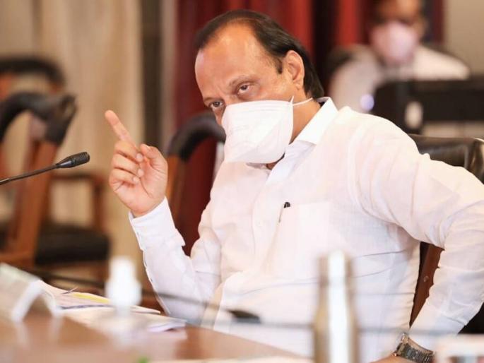 Exclude police and health service employees from 2 days salary fund, mla kisan kothare | '2 दिवसांच्या वेतन निधीतून पोलीस अन् आरोग्य सेवेतील कर्मचाऱ्यांना वगळा' Exclude police and health service employees from 2 days salary fund, mla kisan kothare | '2 दिवसांच्या वेतन निधीतून पोलीस अन् आरोग्य सेवेतील कर्मचाऱ्यांना वगळा'