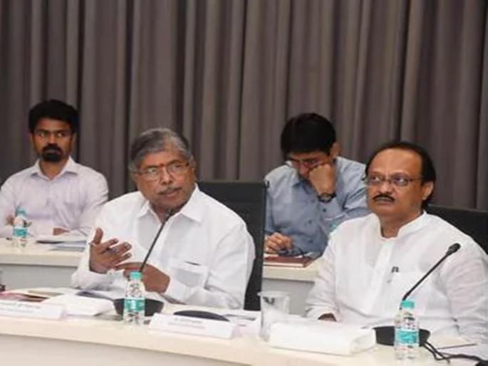 "Unnecessary arguments of great personality of maharashtra, Shivaji maharaja and sambhaji maharaj, Says MNS sandeep Deshpande | "अकारण वाद, दोनवेळच्या जेवणाची भ्रांत असलेल्यांना याच्याशी देणंघेणं नाही" "Unnecessary arguments of great personality of maharashtra, Shivaji maharaja and sambhaji maharaj, Says MNS sandeep Deshpande | "अकारण वाद, दोनवेळच्या जेवणाची भ्रांत असलेल्यांना याच्याशी देणंघेणं नाही"
